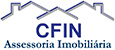 CFIN Assessoria Imobiliária
